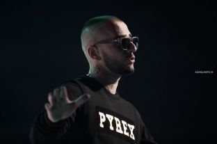 A e ka thirrur Noizy, Gold AG-in pas konfliktit me Cozmanin [video]