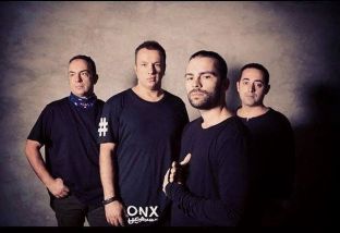  Nesër NRG Band lanson projektin e ri