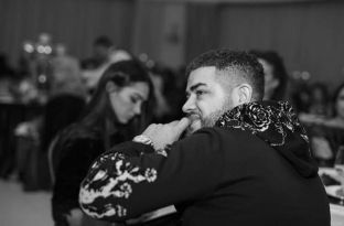 Noizy sjell “Chicca” në bashkëpunim me Akkurat [video]