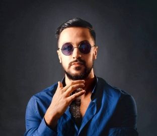 Gent Fatali publikon “eX” [video]