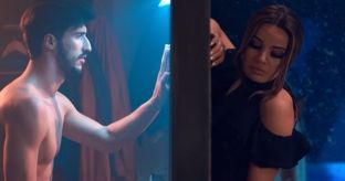 “E urrej” kënga më e re nga Mimoza Shkodra [video]