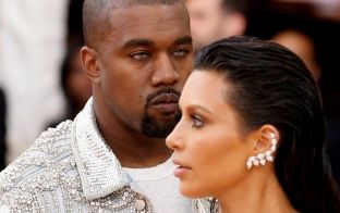 16 të arrestuar për vjedhje të stolive të Kim Kardashianit