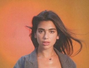 Dua Lipa e Sean Paul së shpejti sjellin klipin e “No Lie” [video]