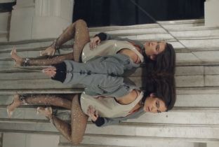 Dua Lipa lanson klipin e “No Lie” [video]