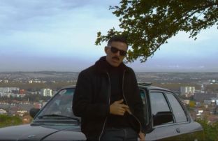 2po2 së shpejti lanson këngën “Alo”