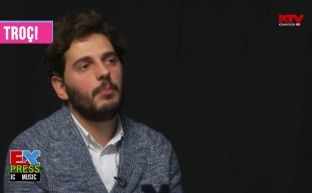 Cilat ishin momentet më qesharake dhe më të hidhura në jetën e “Citit” të “O sa mirë” [video]