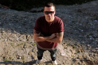 Genc Prelvukaj me album personal, a po ndahet grupi “Etnon” [video]