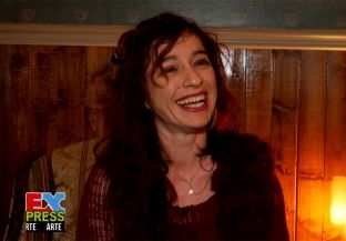  Intervistë ekskluzive me kantautorin Mimoza H [video]