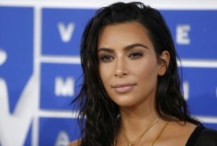 Motrat Kardashian pjesë e filmit “Ocean's Eight”
