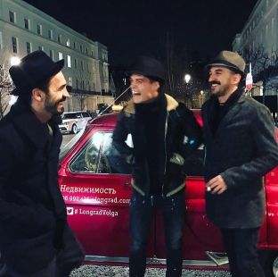  Xhaka takohet me “Arifhikmetin”