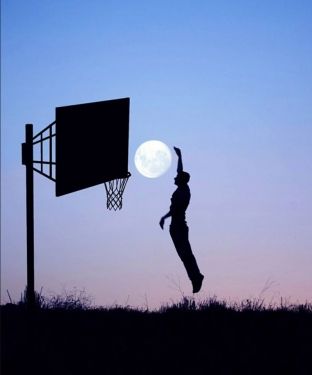 Yjet botërore mahniten me fotografitë e Adrian Limanit [foto]