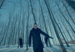  Machiato Band publikon “Premtimet” [video]