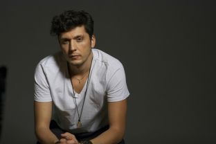 Ermal Meta, sivjet ndër të mëdhenjtë në Sanremo