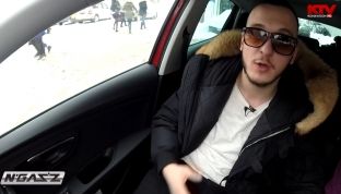 Në çfarë gjendje mendore ishte Mozzik para se të bashkohej me “On Records” [video]