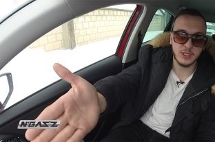  Mozzik kritikon kryetarin e Ferizajt, Muharrem Sfarqa [video]