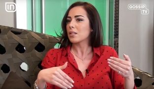 Sa paguhen modelet në Shqipëri për një sfilatë [video]