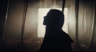 Dua Lipa sjell pamjet e para të videoklipit të ri