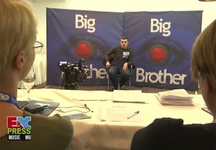  “Big Brother Albania” mban audicionet në Prishtinë [video]