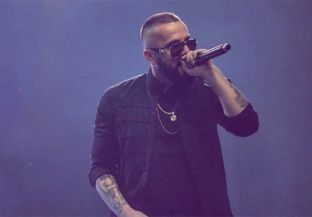  Agon Amiga, gati për lansim të “S’ka faj” [video]