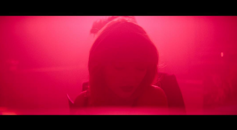 Taylor Swift e Zayn Malik publikojnë videoklipin e “I Don't Want to Live Forever”