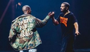 West, Bieber dhe Drake bojkotojnë “Grammy Awards”