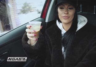  Flaka Krelani këndon këngën që urren më së shumti [video]