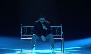 Flori i gëzuar për ngjashmërinë e këngës së tij me kolonën zanore të “La La Land”