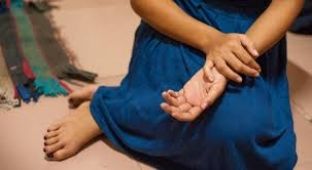 Tre të arrestuar për ‘trafikim me njerëz’