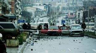 Gjykata shpalli aktgjykimin për shpërthimin në lokalin “Sekiraqa”