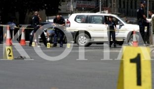 Shtatë të lënduar në aksident trafiku në Suharekë