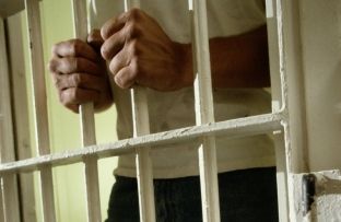 Tre britanikë dënohen për trafikim të rrezikshëm me shqiptarë