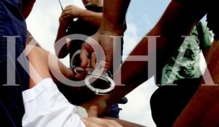 Tre boshnjakë e një serb arrestohen për trafikim me njerëz