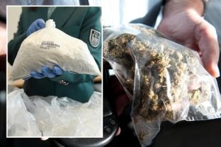 Në Wolfsburg goditet një bandë gjermano-shqiptare