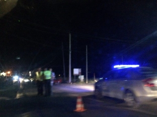 Konfirmohet: Tre të vdekur nga aksidenti në Rahovec