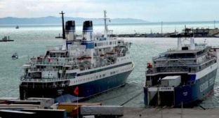 Gjashtë të plagosur në tragetin Ankona-Durrës, kosovari përleshet me malazezë