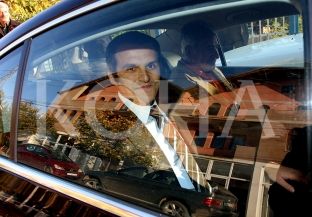 Gjykimi për Ukë Rugovën dhe të tjerët nis në fund të gushtit [video]