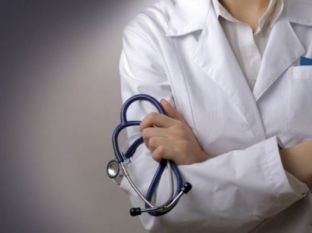 Sulmohet një motër medicionale në Vushtrri