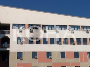 Policia jep 10 mijë euro për informacion rreth sulmuesit të Kuvendit