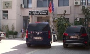 Fatmir Kuçit 20 ditë burg për “vrasjen nga pakujdesia” të turistit rus