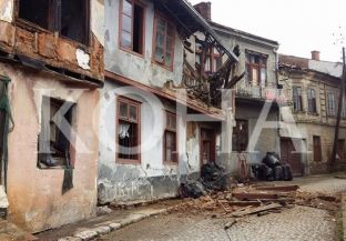 Tre zyrtarë komunalë të dyshuar për neglizhencë në rastin e vdekjes së trevjeçares në Prizren