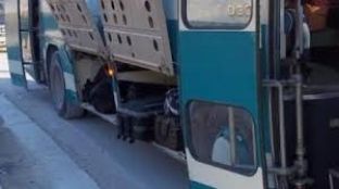 Gjatë daljes nga Serbia në autobusin Prishtinë-Keln kapet drogë