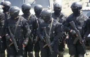 7 të arrestuar për vrasjen e të riut shqiptar