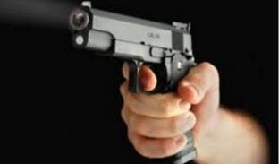 Arrestohet kërcënuesi i tre personave në Fushë Kosovë