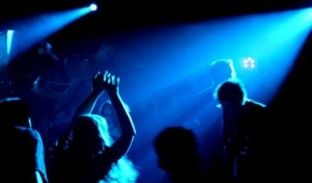 Rrahje në një diskotekë në Gjilan, pesë të arrestuar