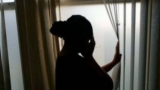 Policia e gjen në gjendje të keqe vajzën e zhdukur në Prishtinë