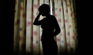  Ish i dashuri, i dyshuar për rrëmbim të vajzës që u zhduk tri ditë më parë