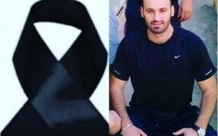 Policia greke vret shqiptarin, trupin e fshehu në frigorifer për 10 ditë