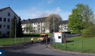 Shqiptarja u rrëmbye në kamp refugjatësh, dyshohet se u dhunua nga 4 burra