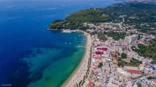 Shkatërrohet banda e grabitësve të plazhit në Himarë e Sarandë