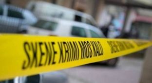 Krim monstruoz në Vlorë, xhaxhai i pret kokën nipit 12 vjeç 